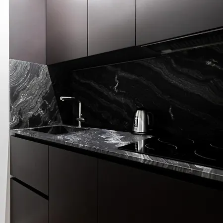 Apartment Italianway - Tadino 17 Milan