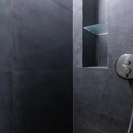 Apartment Italianway - Tadino 17 *